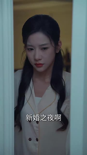 【新版：听见你的声音】64集短剧大屏观看更过瘾