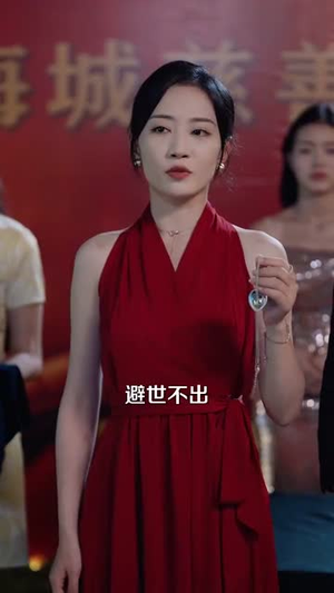 【我都癌症晚期了，疯一点怎么了】99集短剧精彩片段抢先看