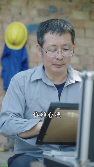 【复仇游戏之娇妻的诱惑】77集短剧高清在线观看