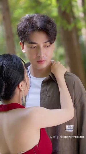 【女总裁的上门女婿】104集短剧独家播放平台