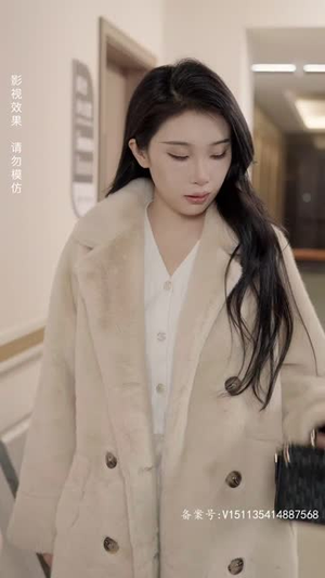 【如果我没爱过他】92集高清短剧在线观看