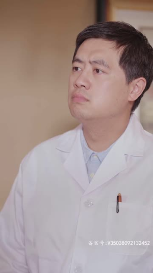 【双宝来袭，总裁爹地追妻忙】100集精彩短剧在线看
