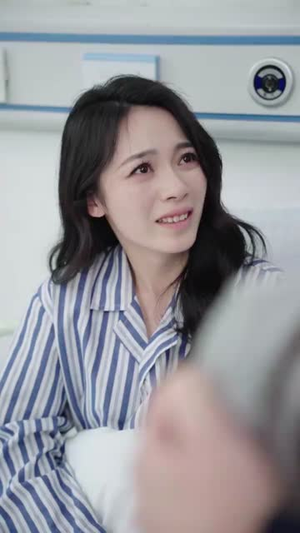 【顾机长，劝你做个人吧】45集精彩短剧在线看