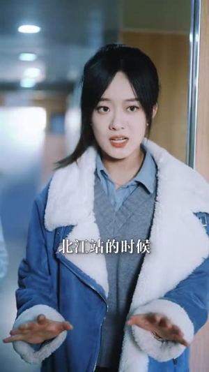 【循环：逆时解救】热门短剧全集手机专享