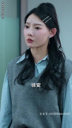 【千金归来，三个哥哥团宠我】92集温馨短剧轻松看