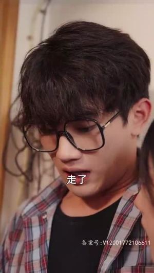 【重返1994，我替妈妈逆天改命】72集短剧精彩回顾，随时想看就看