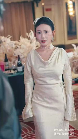 【冰山美女总裁的丐王保镖】73集短剧全集一口气看完