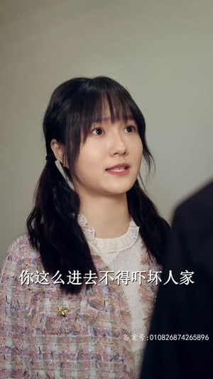 【落魄小哑巴竟是首富千金】58集短剧高清流畅观看体验