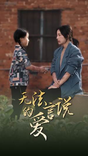 【女儿妈妈永远爱你】96集短剧全集，一键观看