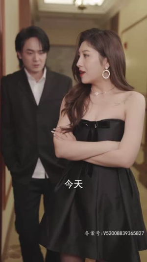 【影后的记忆碎片（原来是你）】高清短剧流畅观看体验