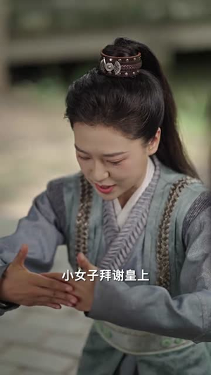 【替嫁当寡妇，我赢麻了】75集精彩短剧全集免费看