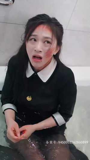 【这么近，那么远（姐姐，我在这里）】热门短剧，高清画质随心看