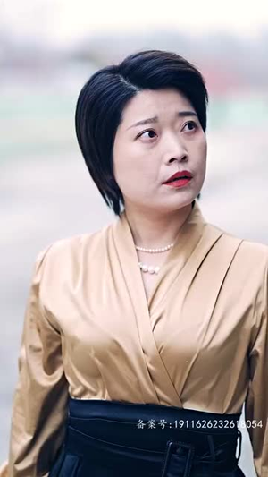 【离婚后，五位爸爸来给我撑腰】高清短剧全集在线观看