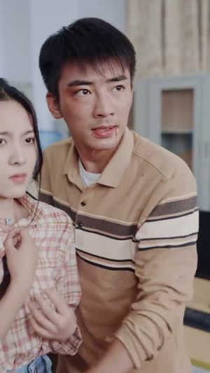 【万亿少主归来】100集短剧热门推荐值得看