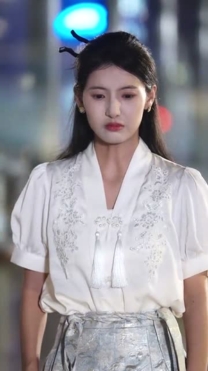 【闪婚成宠神医娇妻美又飒】89集精彩短剧一次看过瘾