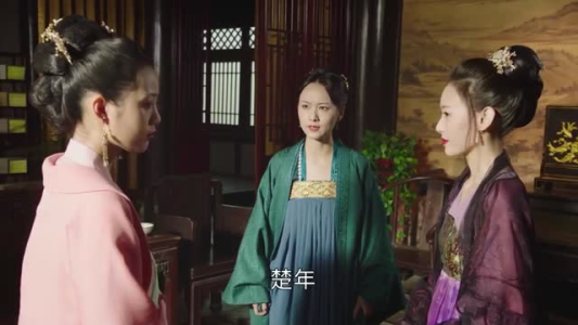 【娇妻本善】22集短剧一键直达快速看