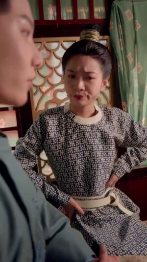 【苦情后妈觉醒杀疯了】70集短剧热血追更不停