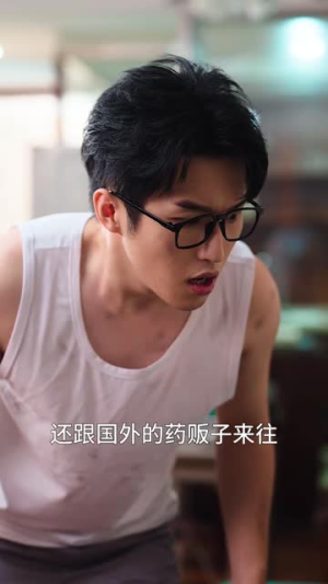 【重启人生之为母则刚】37集短剧高清画质随心看