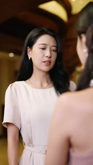 【盛夫人每天都在装乖巧】99集短剧手机专属观看