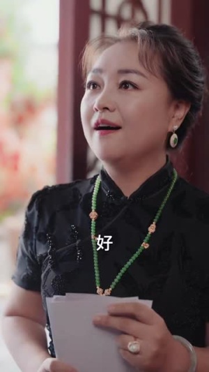 【破戒后，禁欲佛爷宠她上瘾】65集短剧手机高清观看