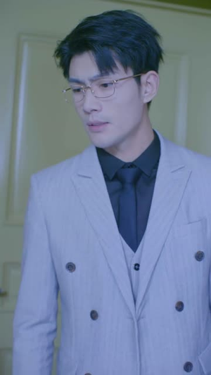 【重生娇妻杀疯了】72集短剧震撼来袭必看