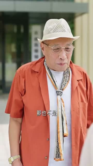 【女扮男装后我掰弯了闪婚总裁】80集短剧全集观看畅享剧情