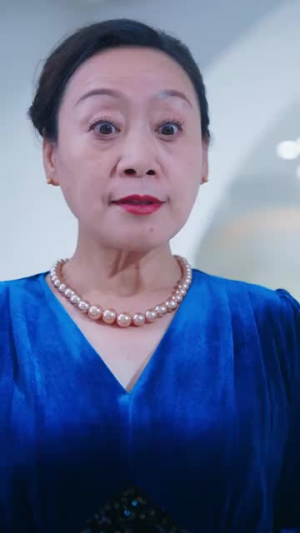 【退婚后大小姐她不装了】37集短剧精彩不停看