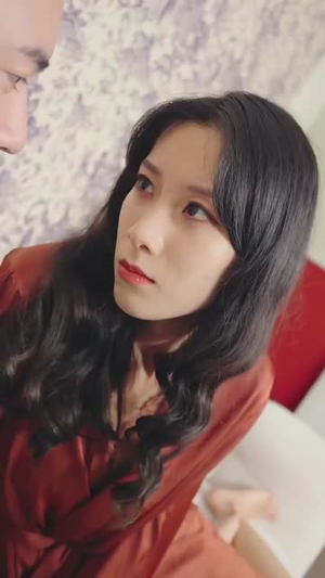 【鬼王令】100集短剧全集解锁观看