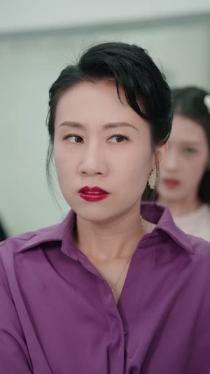 【重生之追夫火葬场】35集短剧畅快看不停