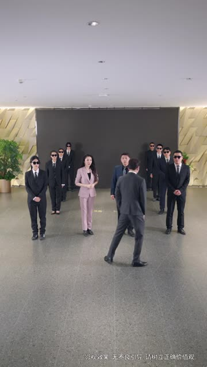 【辞职离婚变大佬】30集短剧热播中赶紧看