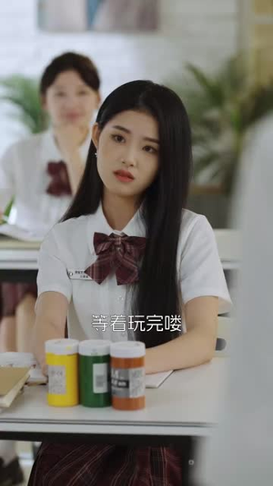【姐妹情深之正义的反击】61集短剧抢先观看不等待