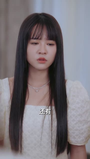 【守护天上的星星$妈妈我想你】65集短剧高清播放盛宴