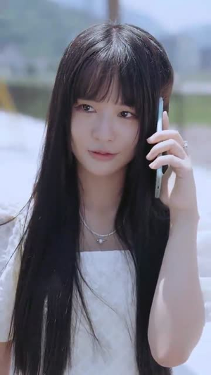 【妈妈我想你】65集温情短剧随时看不停