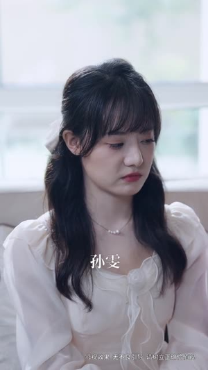【重拾人生】52集短剧全集解锁，一键观看