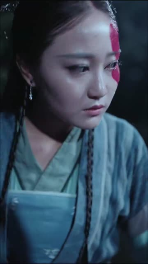 【逍遥神探】100集高清短剧随心看