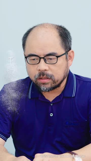 【我独自走过风雨】36集励志短剧热血重燃看