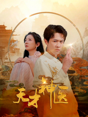 【天才神医】97集短剧连看不停歇