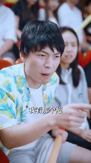 【我的妈妈是歌神】80集短剧全集畅快看