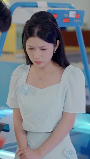 【闪婚男神之周末请和我恋爱】全集短剧30集免费畅看