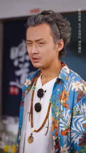 【逃出生天】61集短剧震撼上映抢先看