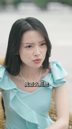 【风月俏佳人】58集短剧流畅观看不卡顿