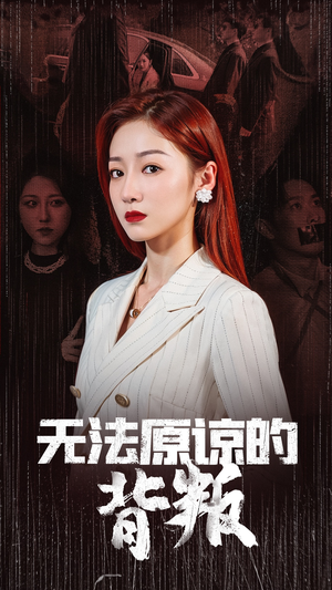 【无法原谅的背叛】全集38集短剧轻松看