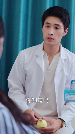【我死后渣男老公后悔了】42集短剧热播中必看