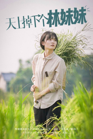 【天上掉下个林妹妹】81集短剧全集观看不卡顿