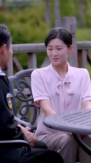 【闪婚老伴独宠我】70集短剧流畅不卡顿看