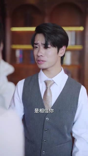 【父辈荣耀】59集怀旧短剧在线看