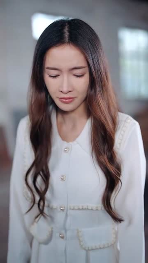 【去父留子后大佬他发疯急红眼】100集短剧热播必看