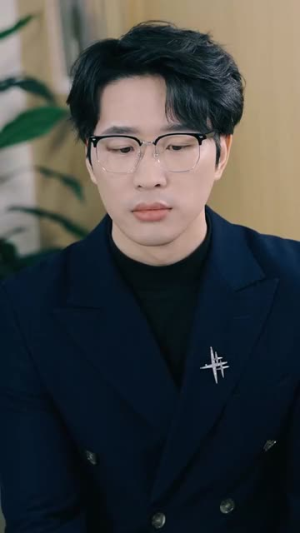 【二婚保洁有人追】32集精彩短剧在线观看