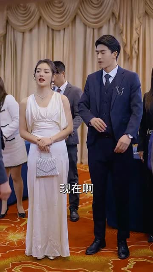 【既然深情留不住】76集短剧流畅播放不卡顿