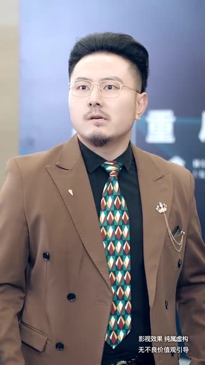 【欲买桂花同载酒＆你听你闺蜜的现在后悔什么】66集精彩短剧在线看